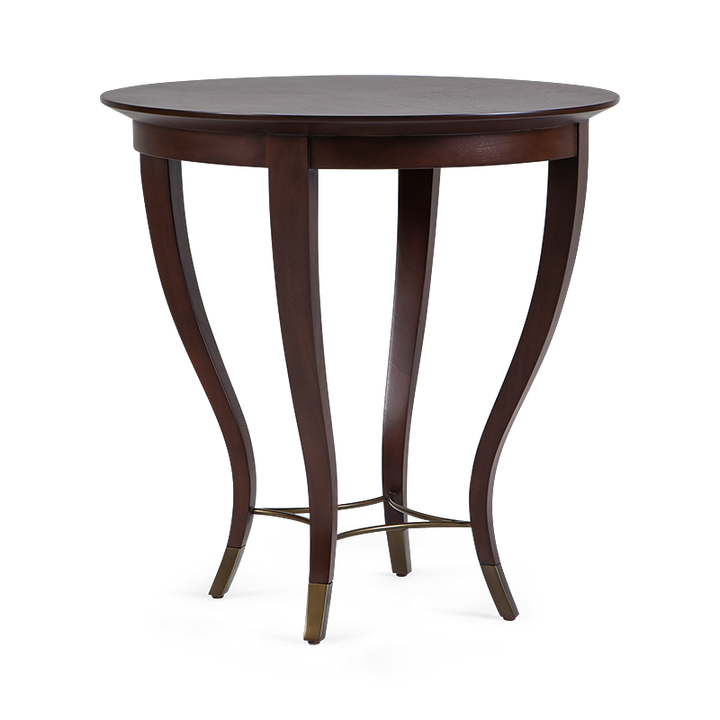 Pepita Side Table