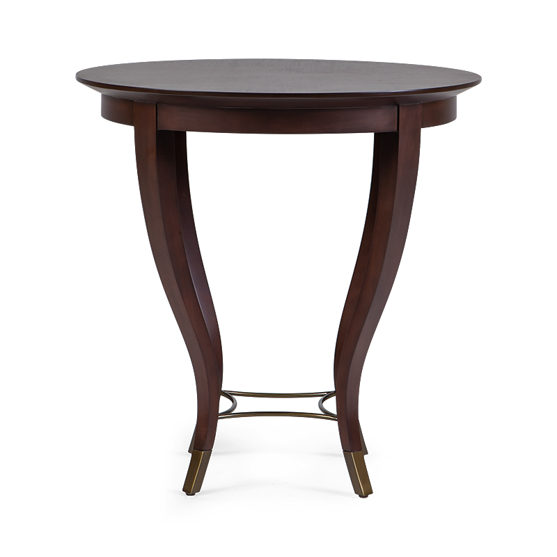 Pepita Side Table