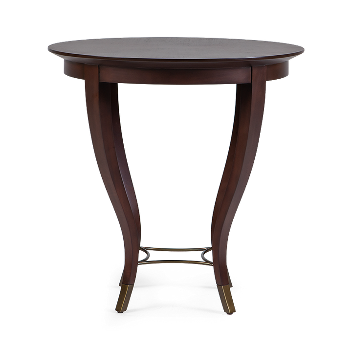 Pepita Side Table