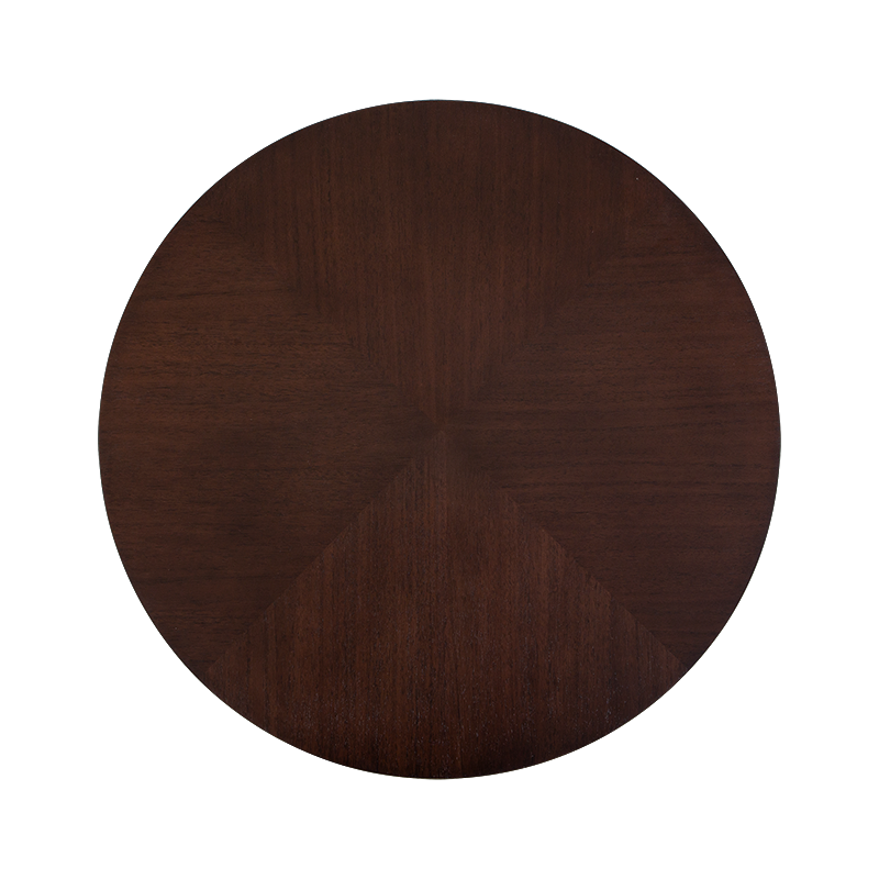 Pepita Side Table
