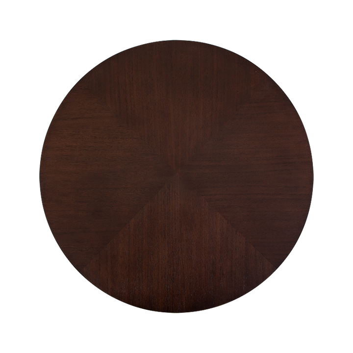 Pepita Side Table