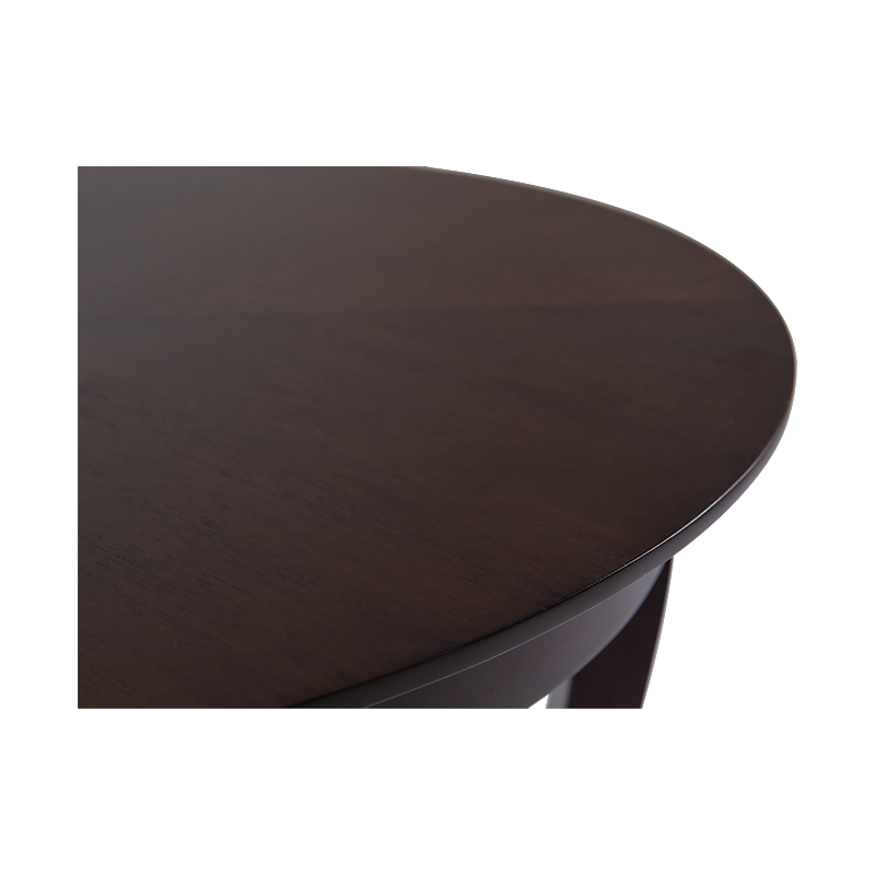 Pepita Side Table