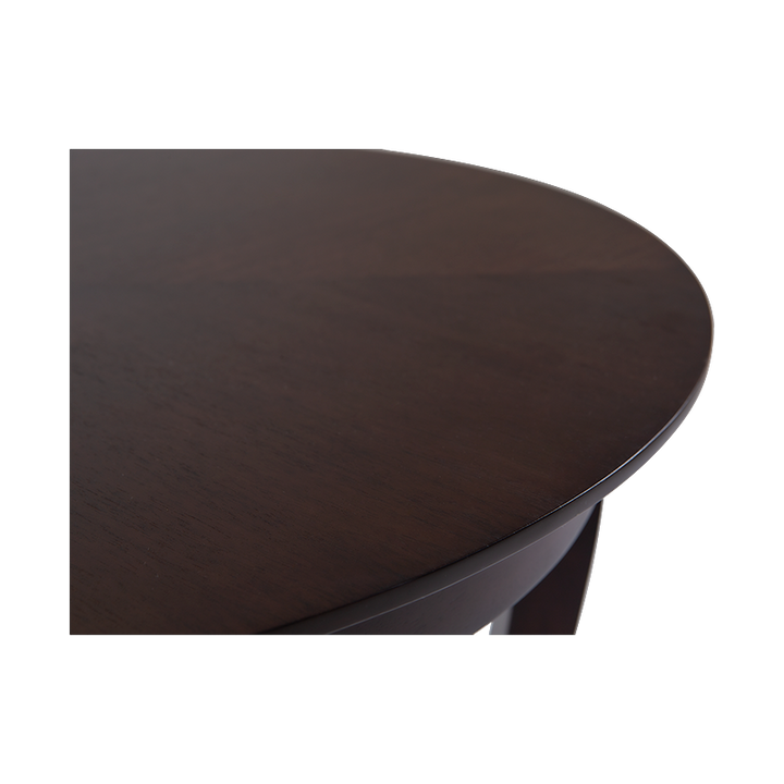 Pepita Side Table