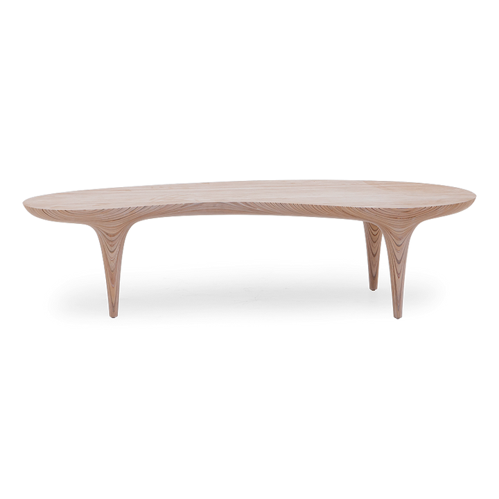 Heather Coffee Table