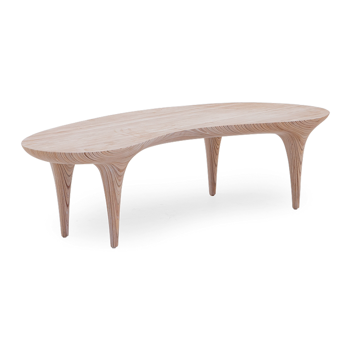 Heather Coffee Table