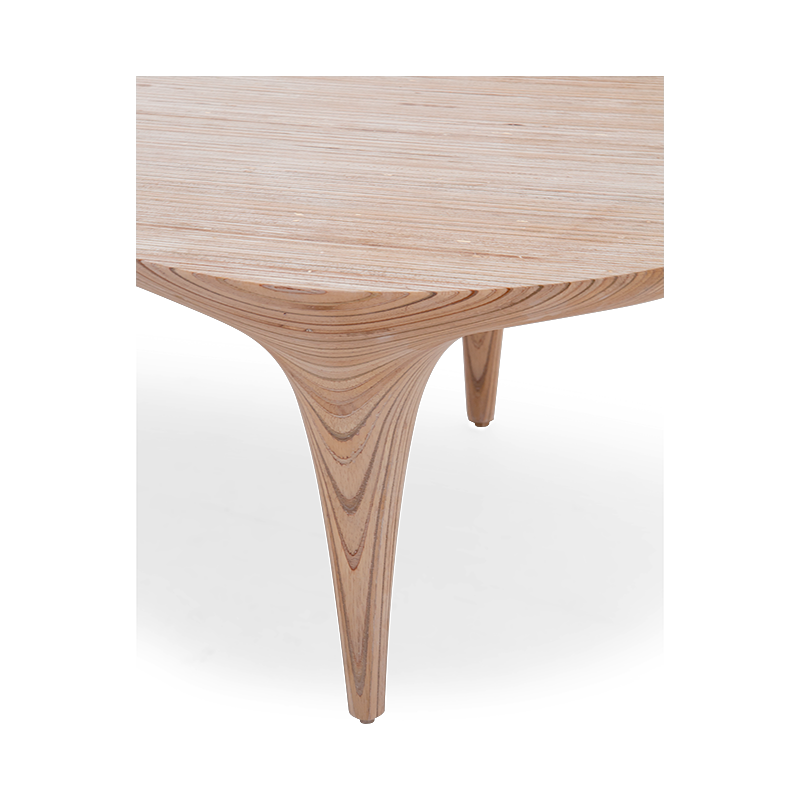 Heather Coffee Table