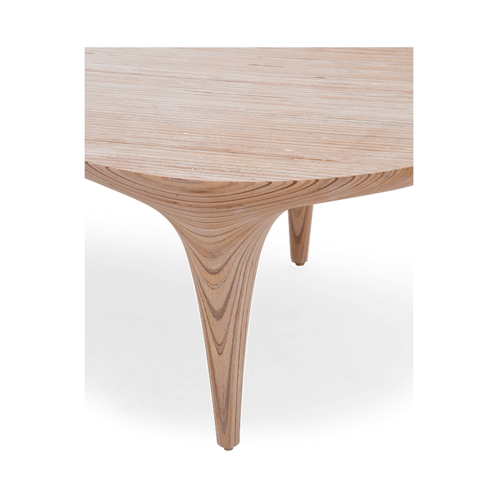 Heather Coffee Table