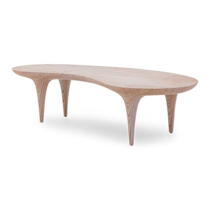 Heather Coffee Table