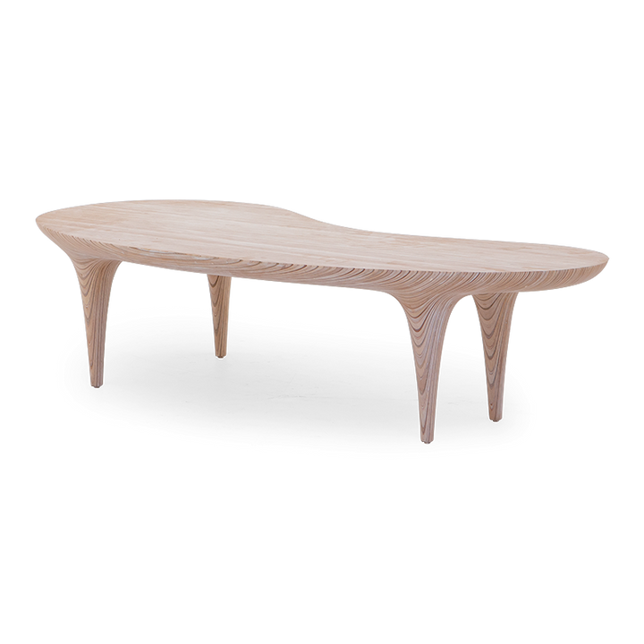 Heather Coffee Table