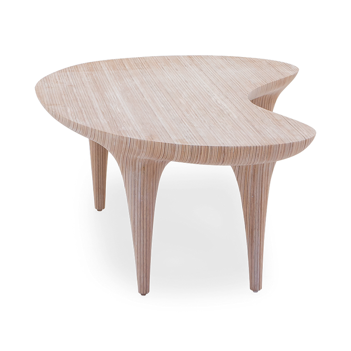 Heather Coffee Table