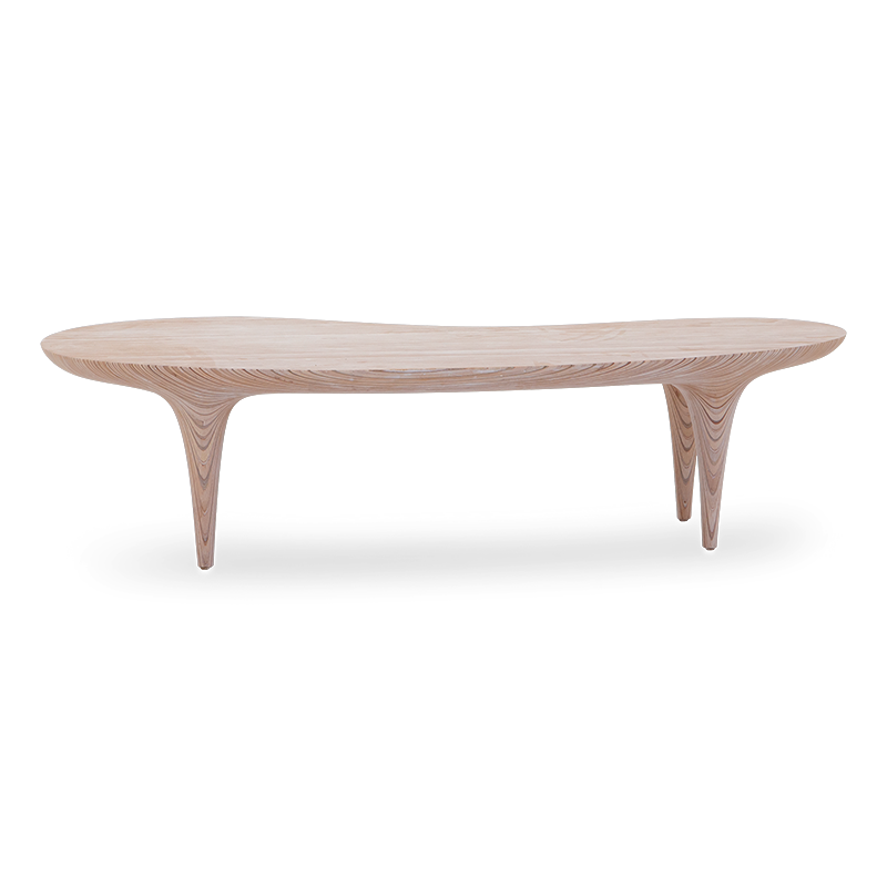 Heather Coffee Table