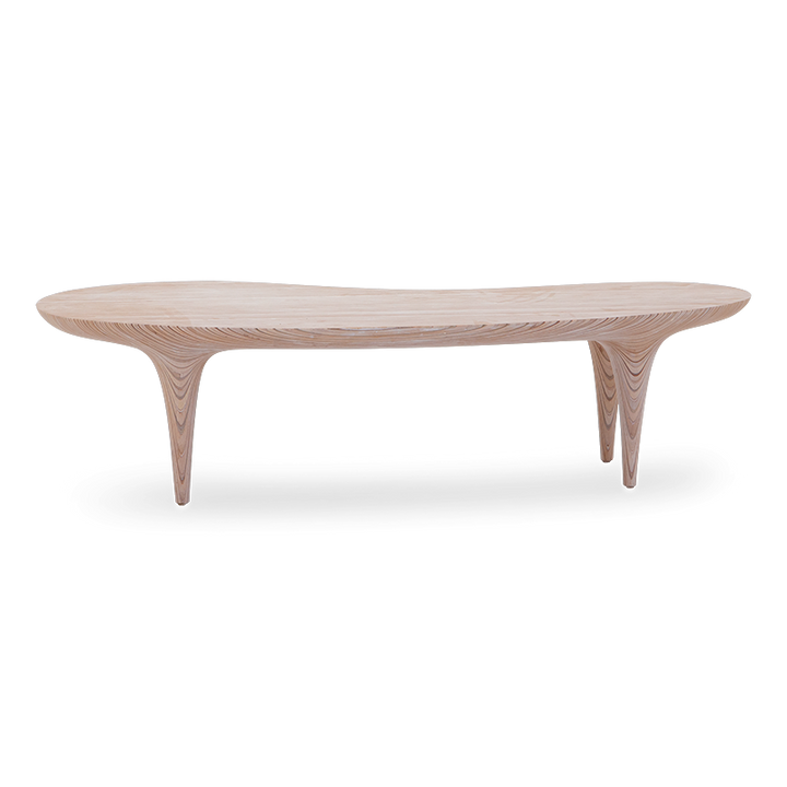 Heather Coffee Table