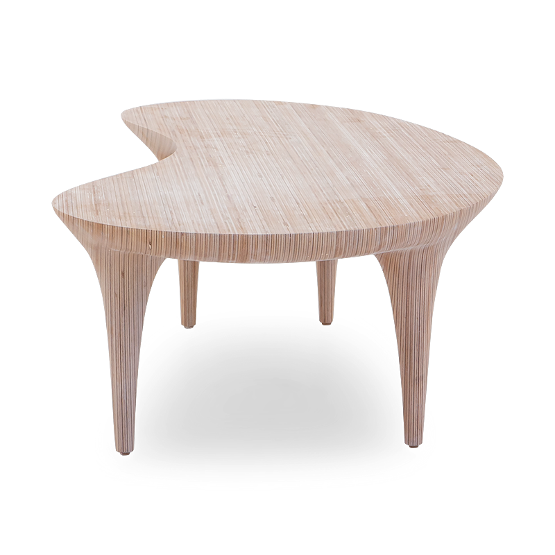 Heather Coffee Table