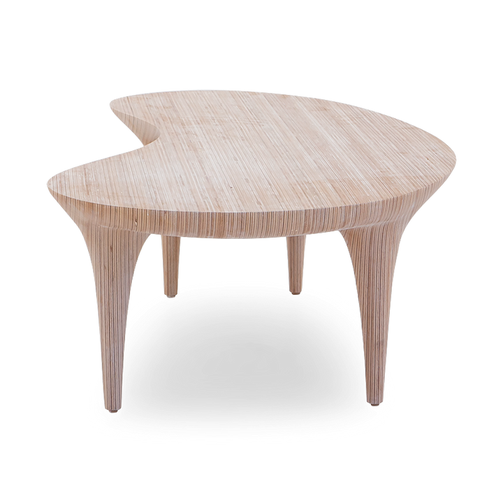 Heather Coffee Table