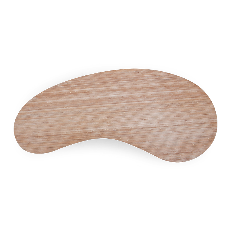 Heather Coffee Table