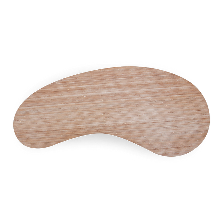 Heather Coffee Table