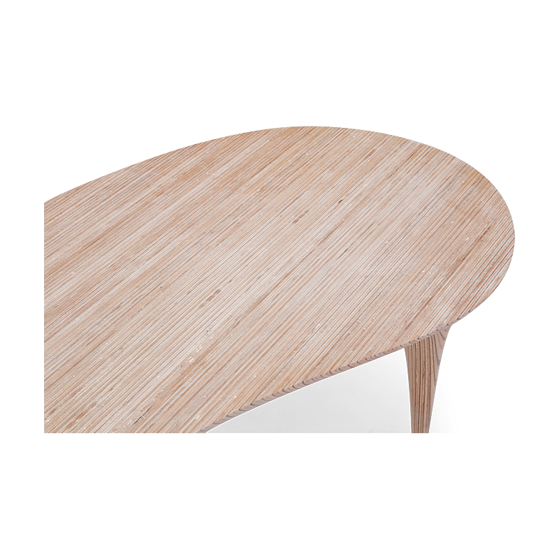 Heather Coffee Table