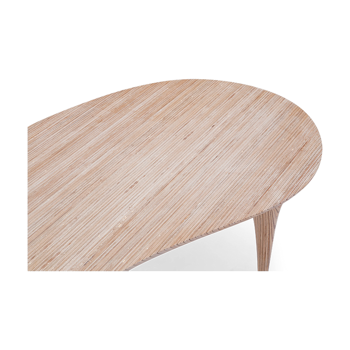 Heather Coffee Table