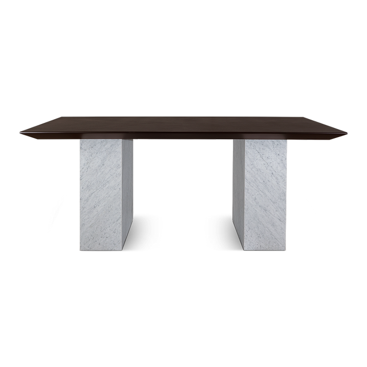 Sangallo Dining Table