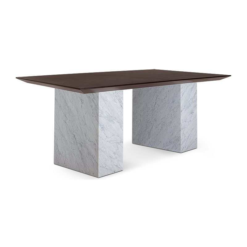 Sangallo Dining Table