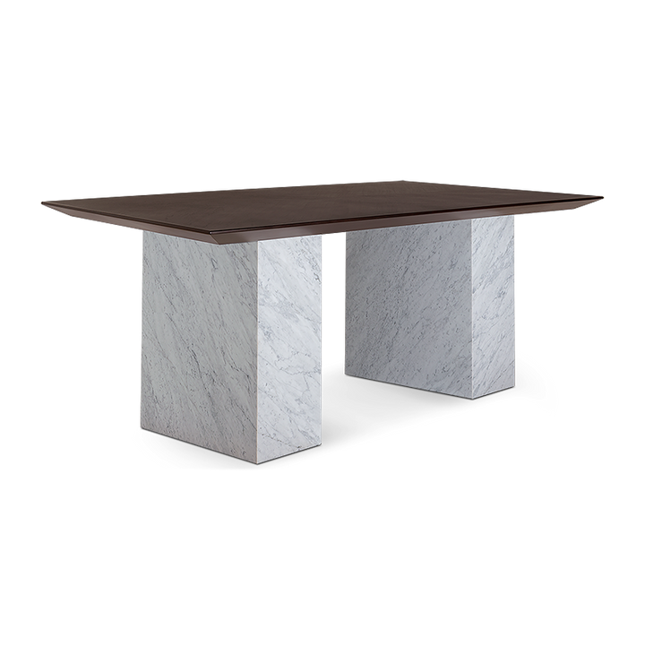 Sangallo Dining Table