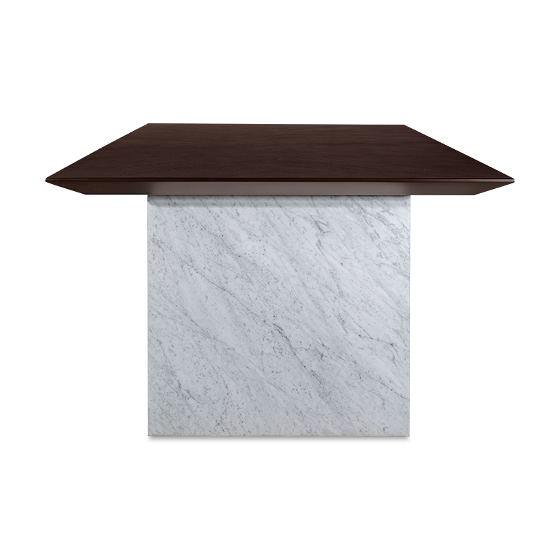 Sangallo Dining Table