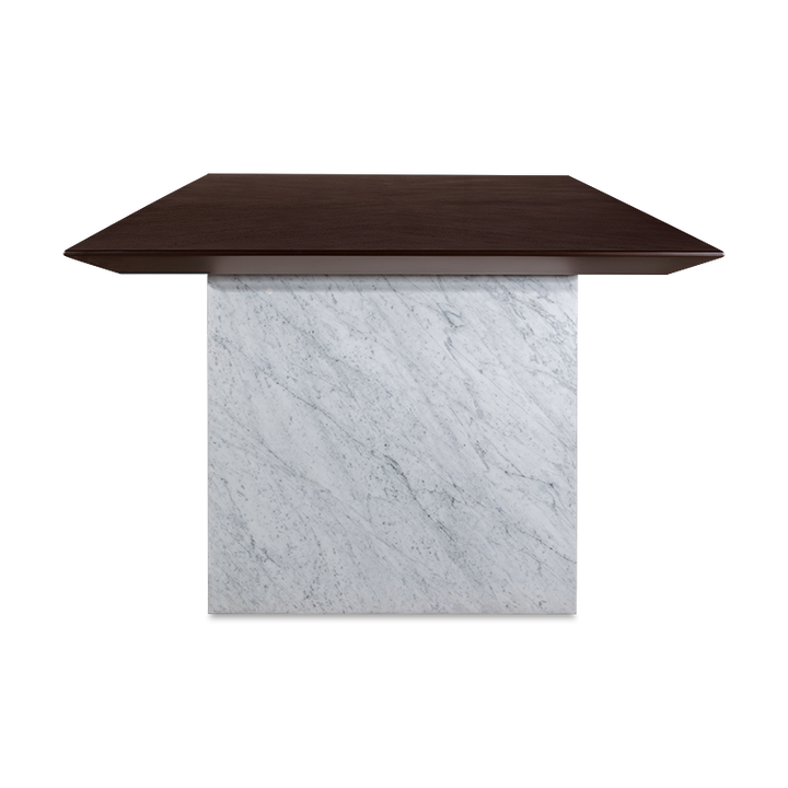 Sangallo Dining Table