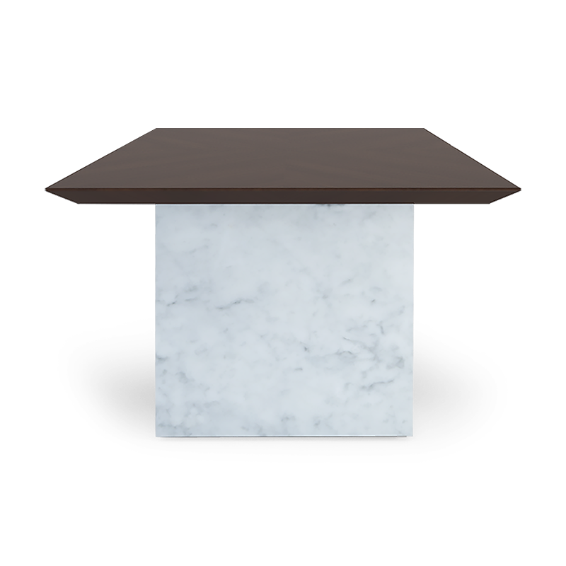 Sangallo Dining Table
