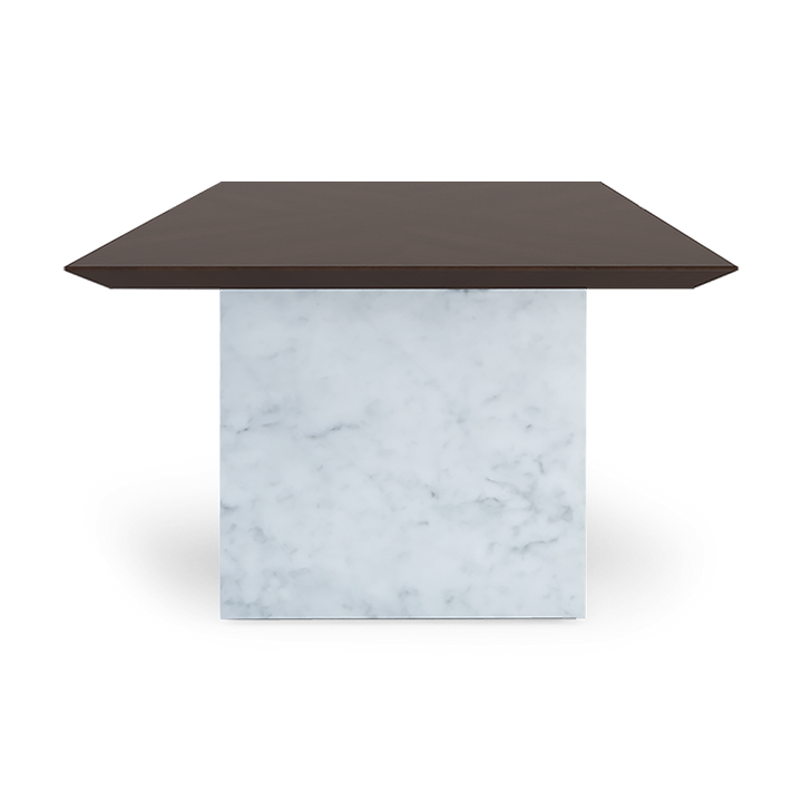 Sangallo Dining Table