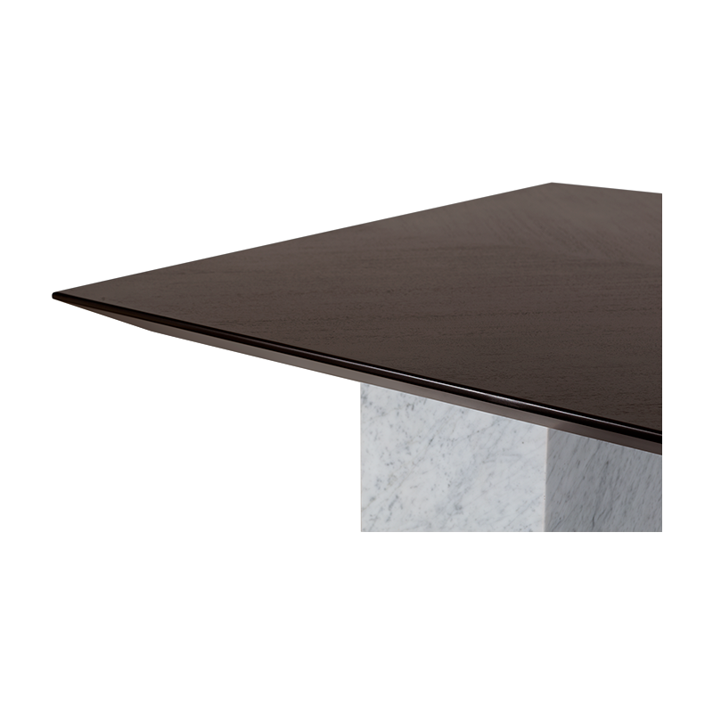 Sangallo Dining Table