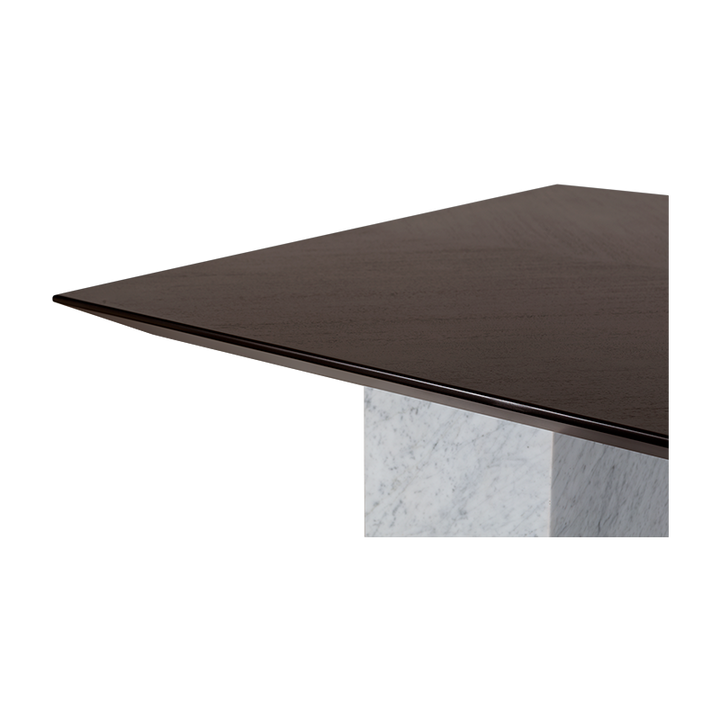 Sangallo Dining Table