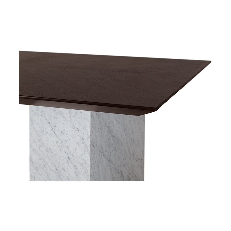 Sangallo Dining Table