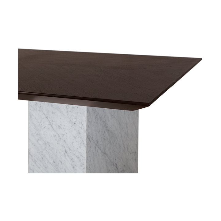 Sangallo Dining Table