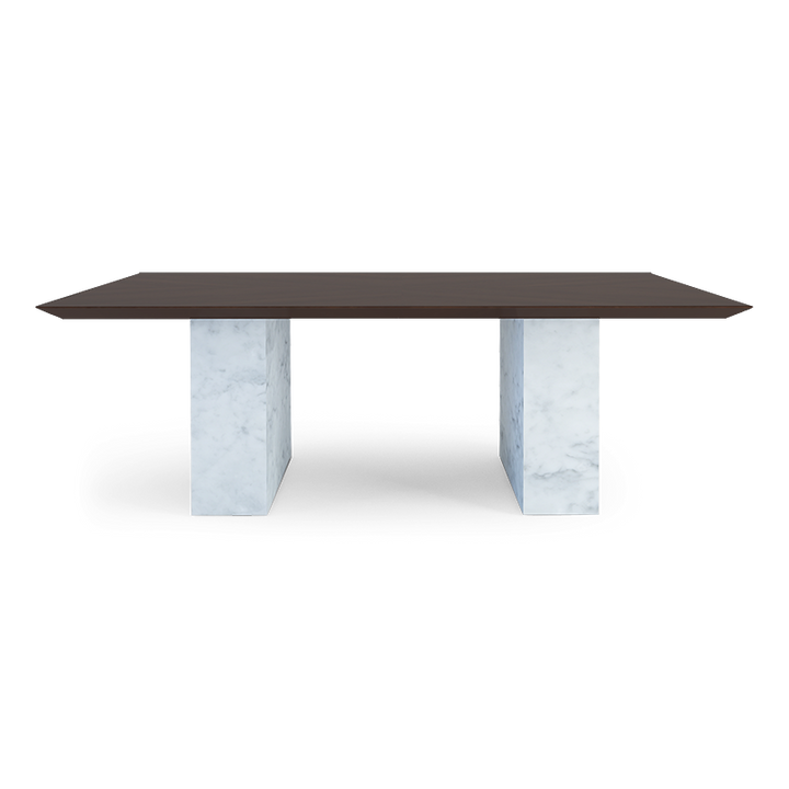 Sangallo Dining Table