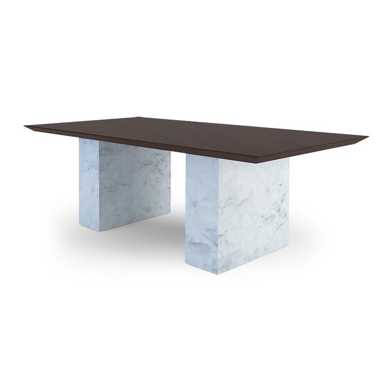 Sangallo Dining Table