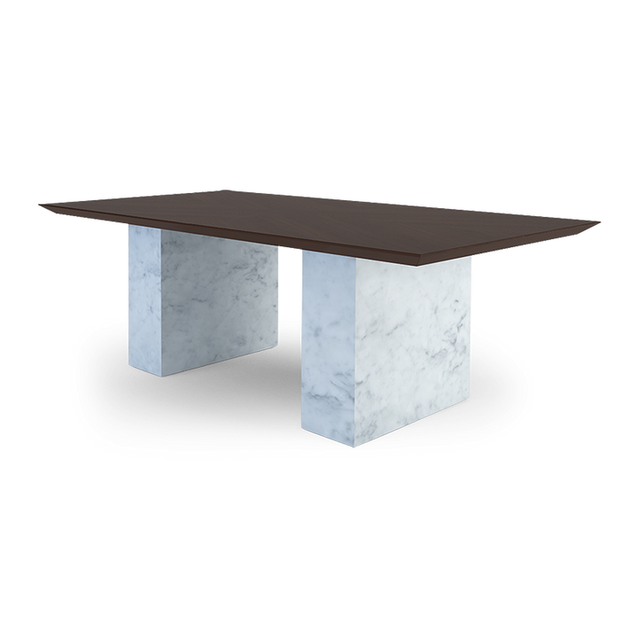 Sangallo Dining Table