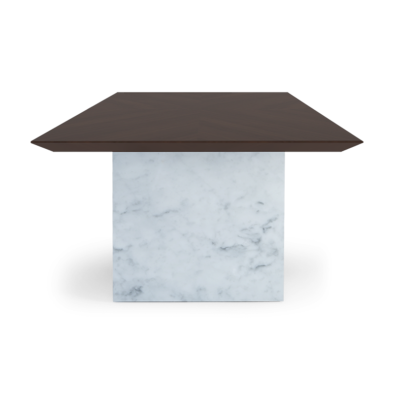 Sangallo Dining Table