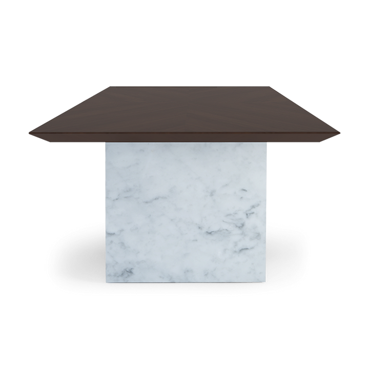 Sangallo Dining Table