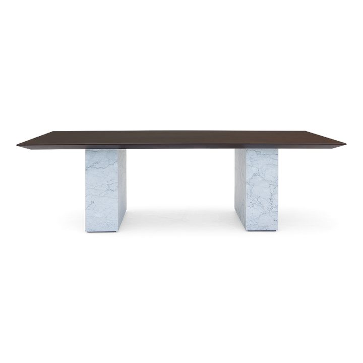 Sangallo Dining Table