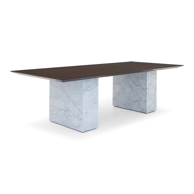 Sangallo Dining Table