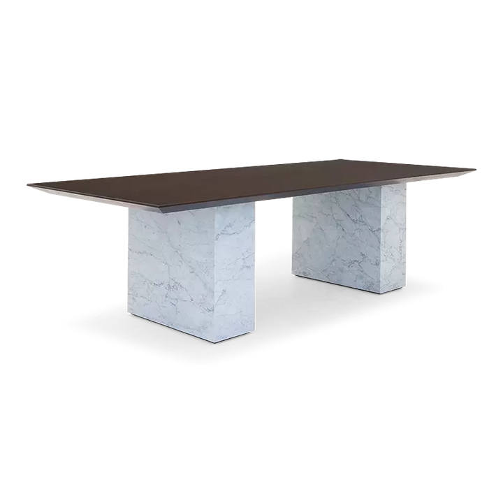 Sangallo Dining Table