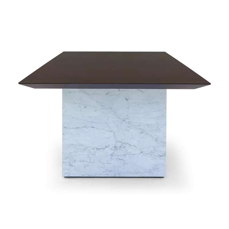 Sangallo Dining Table