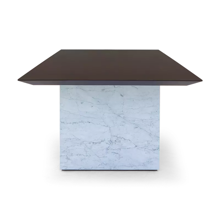 Sangallo Dining Table