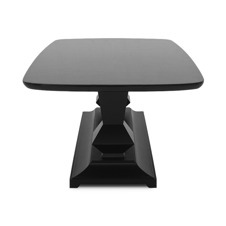 Cristaux Dining Table