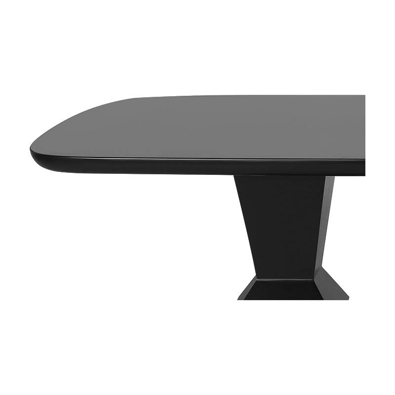 Cristaux Dining Table