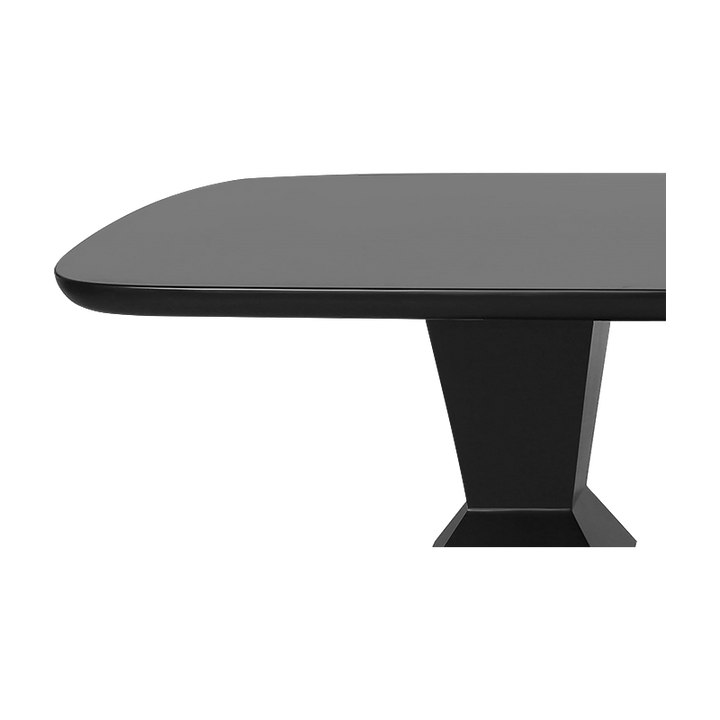 Cristaux Dining Table