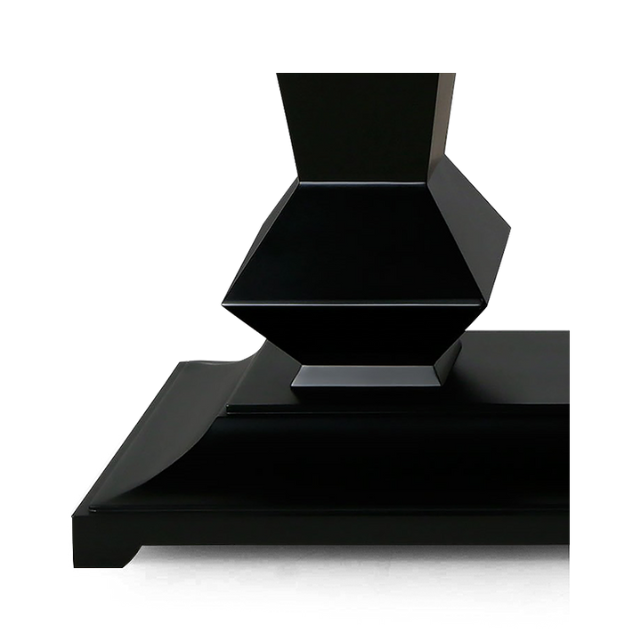 Cristaux Dining Table
