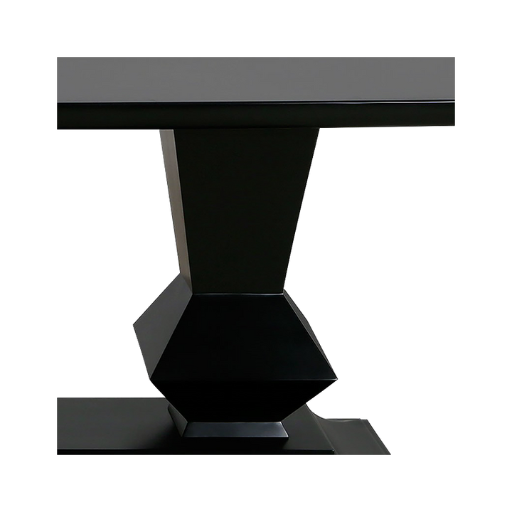 Cristaux Dining Table