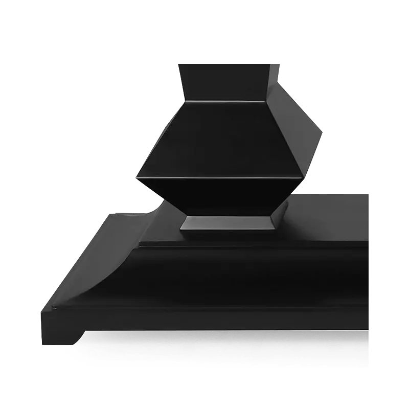 Cristaux Dining Table