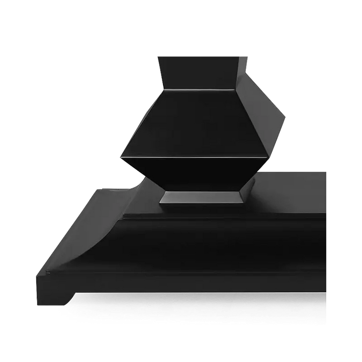 Cristaux Dining Table